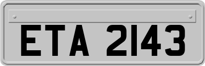 ETA2143