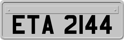 ETA2144