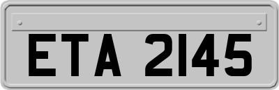 ETA2145
