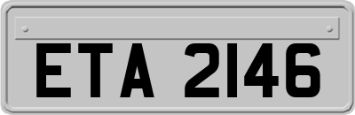 ETA2146