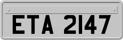 ETA2147