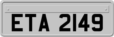 ETA2149