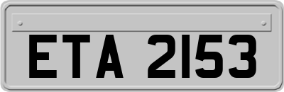 ETA2153