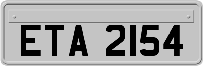 ETA2154