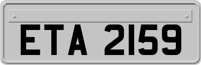 ETA2159