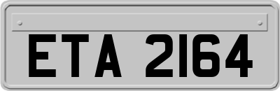 ETA2164