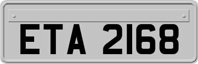ETA2168