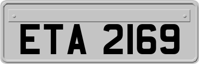 ETA2169
