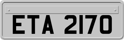 ETA2170