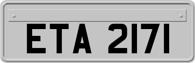 ETA2171