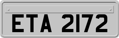 ETA2172