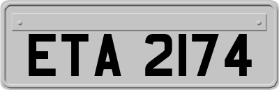 ETA2174