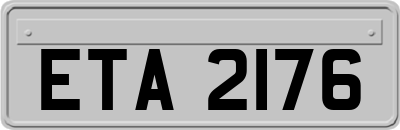 ETA2176