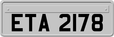 ETA2178