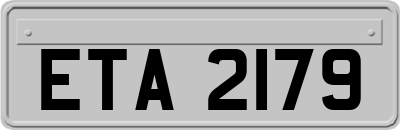ETA2179
