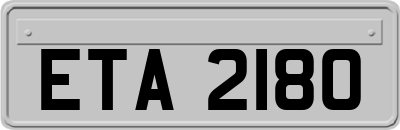 ETA2180