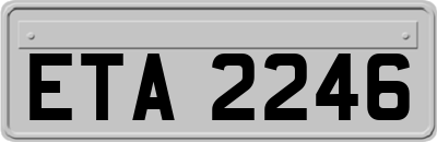 ETA2246