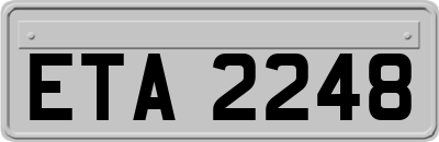 ETA2248