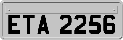 ETA2256
