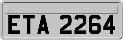 ETA2264