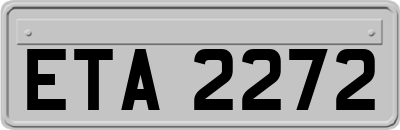ETA2272