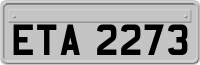 ETA2273