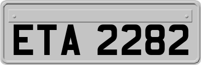 ETA2282