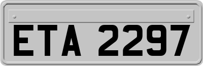 ETA2297