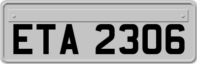 ETA2306