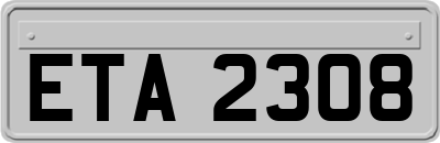 ETA2308
