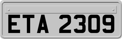 ETA2309