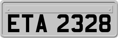 ETA2328