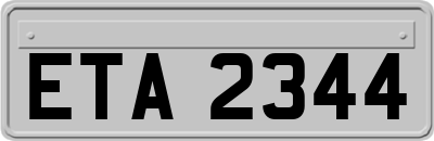 ETA2344
