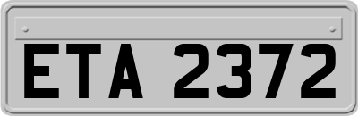 ETA2372