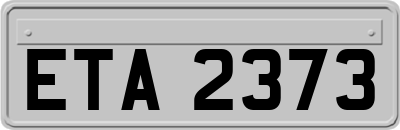 ETA2373