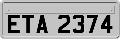 ETA2374