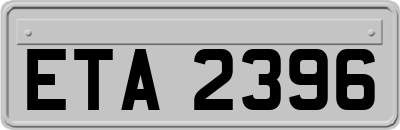 ETA2396