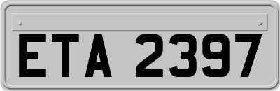 ETA2397
