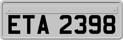 ETA2398