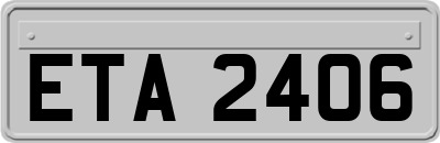 ETA2406