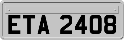 ETA2408