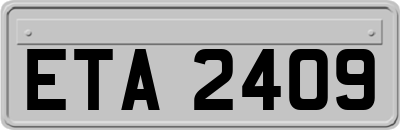 ETA2409