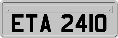 ETA2410