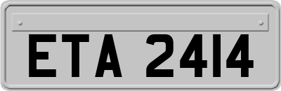 ETA2414