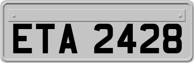 ETA2428