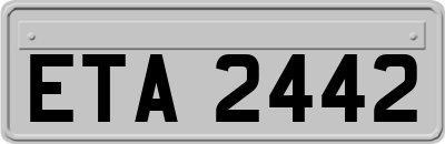 ETA2442