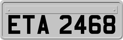 ETA2468