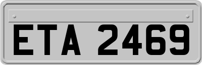 ETA2469