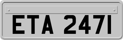 ETA2471