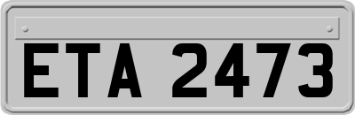 ETA2473